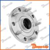 Moyeu de roue arriére pour FORD | KLT-FR-047, 6C11-1A049-DA